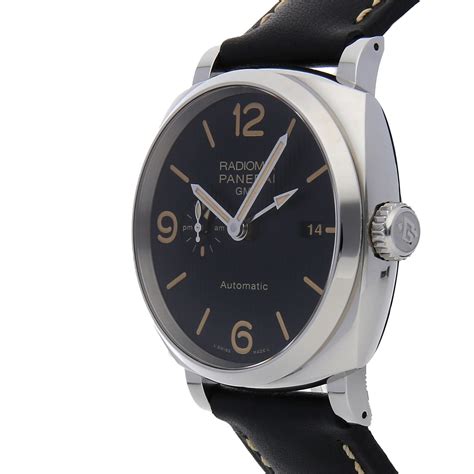 officine panerai download|pre owned panerai.